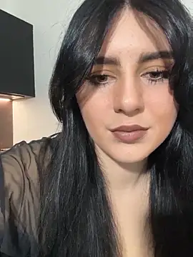 Evelyn   Sweet online show from 04-10-26, 08:49