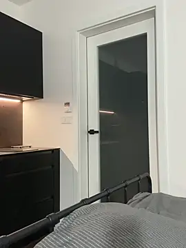 Evelyn   Sweet online show from 04-23-26, 07:37