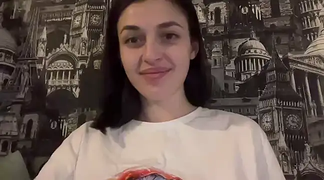 Snapshot of Nan_Pattie chatting on 12-03-24, 02:31 Nan Pattie online show from 12-03-24, 02:31