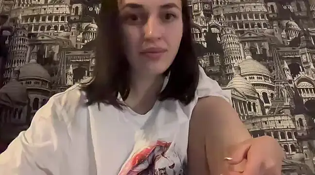 Snapshot of Nan_Pattie chatting on 12-02-24, 11:24 Nan Pattie online show from 12-02-24, 11:24