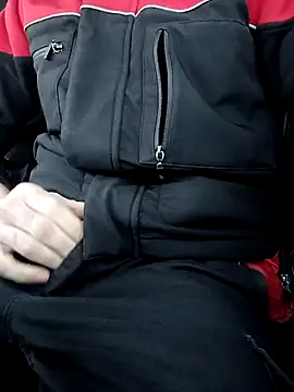 Snapshot of Loveepussyy chatting on 01-09-25, 03:55 Loveepussyy online show from 01-09-25, 03:55