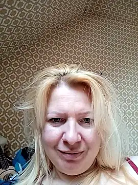 Lauri scherri online show from 02-23-26, 01:01