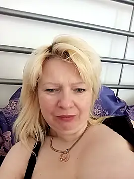 Lauri scherri online show from 05-16-26, 10:36