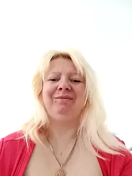 Lauri scherri online show from 04-21-26, 02:34