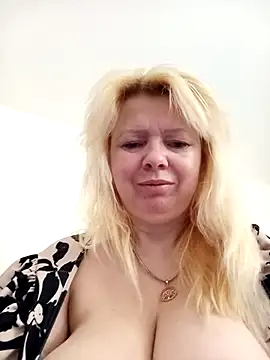 Lauri scherri online show from 05-07-26, 09:34