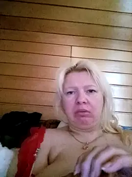 Lauri scherri online show from 09-27-25, 11:49