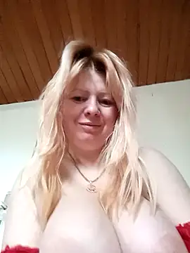 Lauri scherri online show from 01-10-26, 01:17