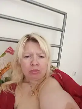 Lauri scherri online show from 06-09-26, 04:19