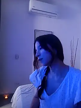 Dangerouspassion777 online show from 03-14-26, 06:36