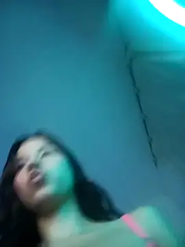 Dangerouspassion777 online show from 03-23-26, 08:19