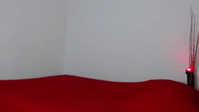 Dangerouspassion777 online show from 01-15-26, 03:26