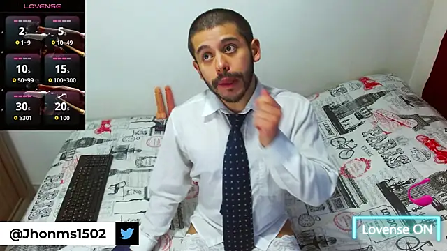 Mercury muscle online show from 11-11-25, 10:43