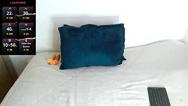 Mercury muscle online show from 10-01-25, 11:14