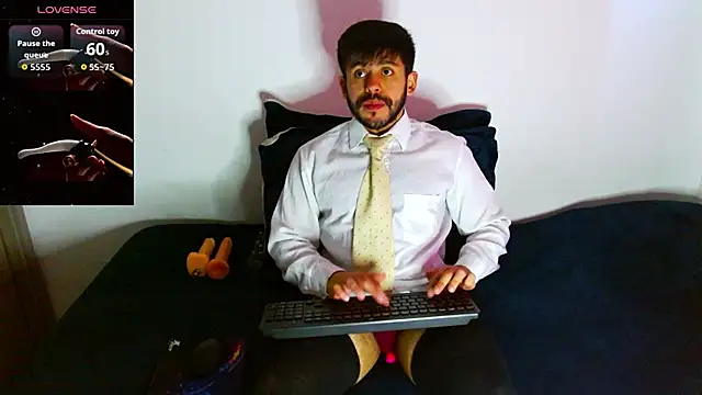 Mercury muscle online show from 09-21-25, 11:37