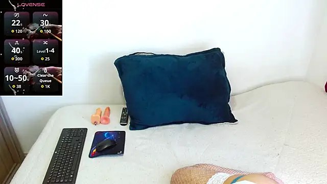 Mercury muscle online show from 10-15-25, 11:29