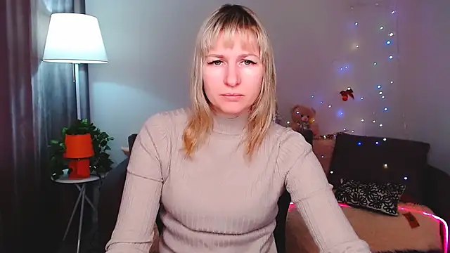 Snapshot of Incredible_Ariela chatting on 02-26-25, 08:50 Incredible Ariela online show from 02-26-25, 08:50