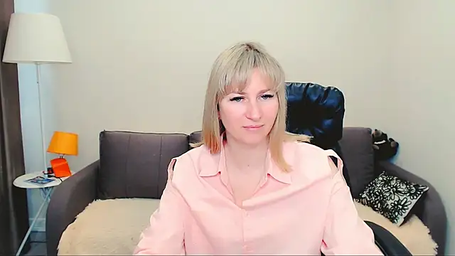 Incredible Ariela online show from 06-17-26, 10:03