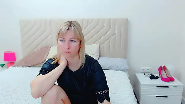 Incredible Ariela online show from 07-09-26, 10:26