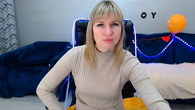 Snapshot of Incredible_Ariela chatting on 03-03-25, 08:30 Incredible Ariela online show from 03-03-25, 08:30