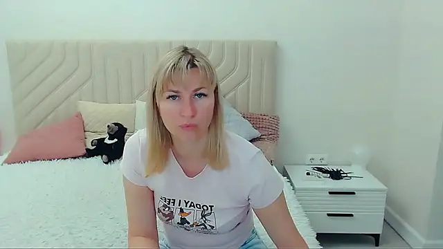 Incredible Ariela online show from 07-01-26, 08:36