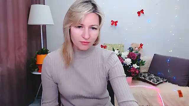 Snapshot of Incredible_Ariela chatting on 02-16-25, 10:21 Incredible Ariela online show from 02-16-25, 10:21
