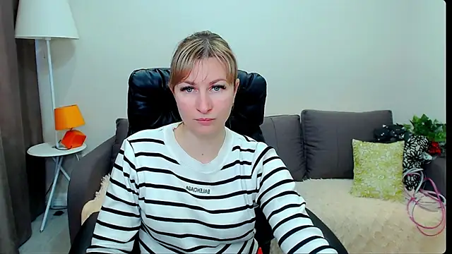 Incredible Ariela online show from 03-14-26, 11:38