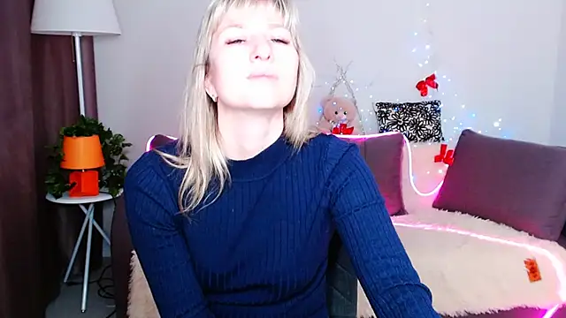 Snapshot of Incredible_Ariela chatting on 03-22-25, 03:20 Incredible Ariela online show from 03-22-25, 03:20