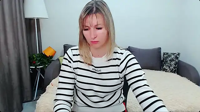 Snapshot of Incredible_Ariela chatting on 09-18-25, 10:51 Incredible Ariela online show from 09-18-25, 10:51