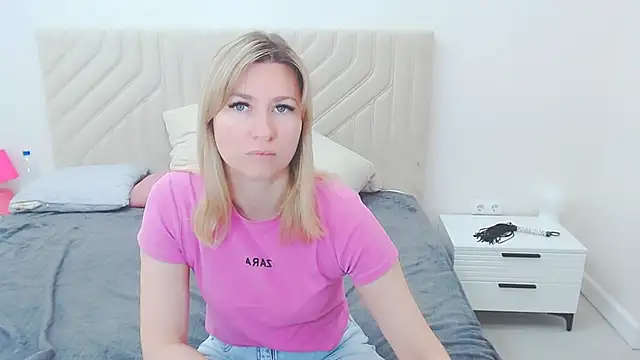 Incredible Ariela online show from 06-02-26, 06:35