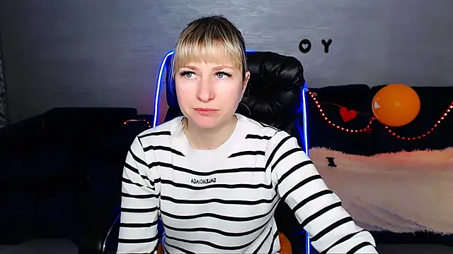 Snapshot of Incredible_Ariela chatting on 03-07-25, 10:24 Incredible Ariela online show from 03-07-25, 10:24