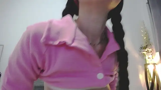 Vicky Love  online show from 03-10-25, 10:50