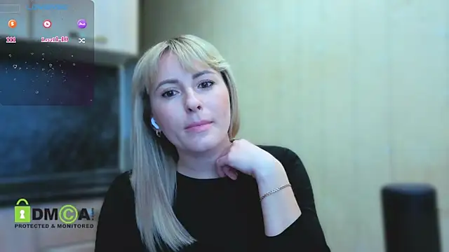 Snapshot of Smoorodinkaa chatting on 04-30-26, 07:37 Smoorodinkaa online show from 04-30-26, 07:37