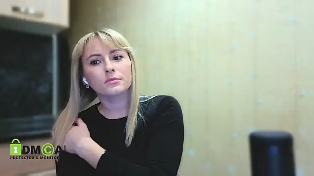 Smoorodinkaa online show from 03-17-26, 08:34