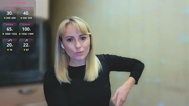 Smoorodinkaa online show from 12-01-25, 08:10