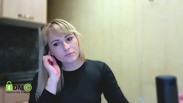 Snapshot of Smoorodinkaa chatting on 05-12-26, 07:42 Smoorodinkaa online show from 05-12-26, 07:42