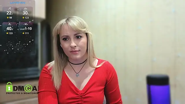 Smoorodinkaa online show from 03-20-26, 08:21