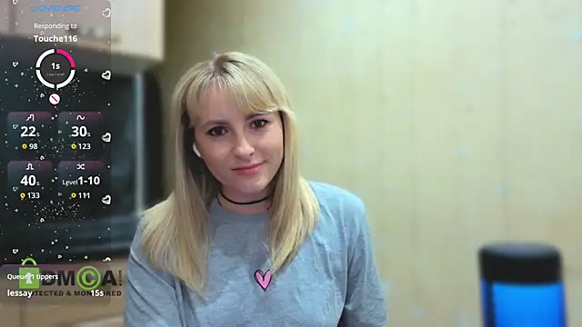 Smoorodinkaa online show from 04-18-26, 07:58