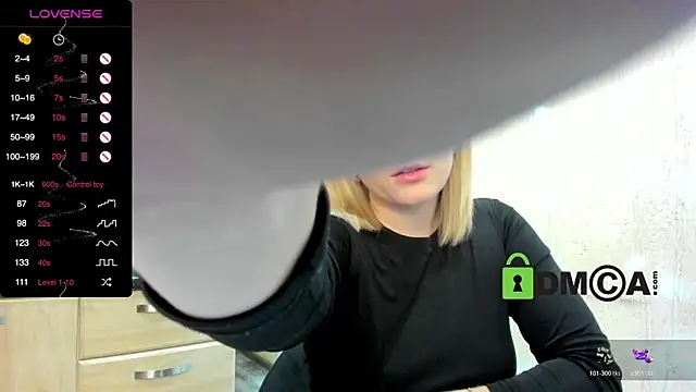 Smoorodinkaa online show from 01-05-25, 07:49