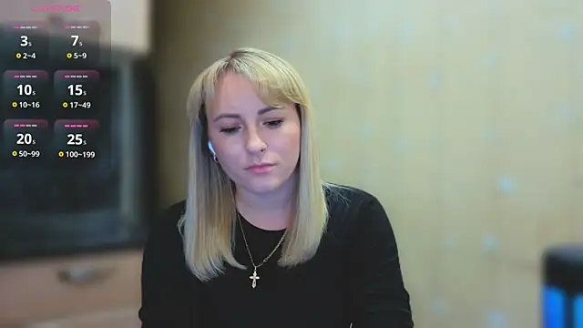 Smoorodinkaa online show from 12-02-25, 09:16