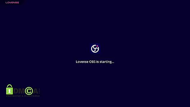 Smoorodinkaa online show from 03-15-26, 06:59