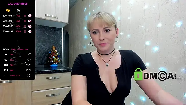 Smoorodinkaa online show from 01-10-25, 06:20