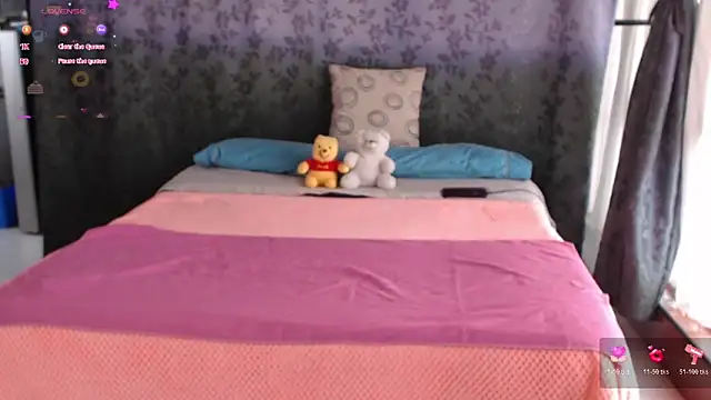 miia-big1boobs  online show from 02-09-26, 03:10