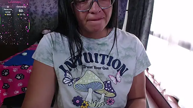 Snapshot of miia-big1boobs_ chatting on 09-09-25, 08:07 miia-big1boobs  online show from 09-09-25, 08:07