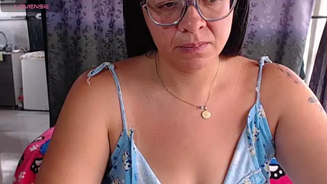 miia-big1boobs  online show from 04-16-26, 03:13