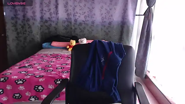 Snapshot of miia-big1boobs_ chatting on 10-02-25, 07:17 miia-big1boobs  online show from 10-02-25, 07:17