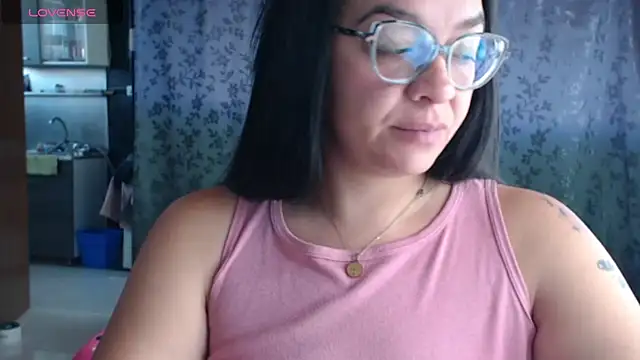 miia-big1boobs  online show from 07-08-26, 02:51