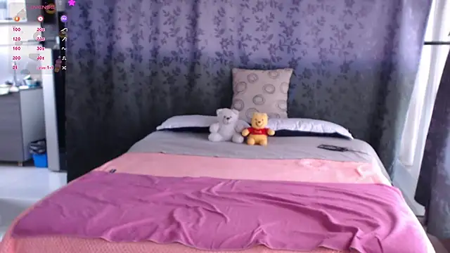 miia-big1boobs  online show from 02-26-26, 06:19