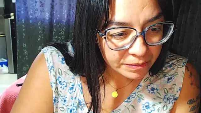 miia-big1boobs  online show from 11-25-25, 04:57