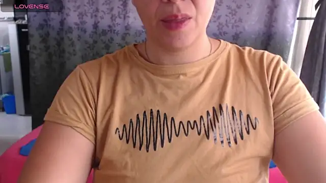 miia-big1boobs  online show from 03-06-26, 02:45