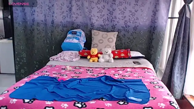 miia-big1boobs  online show from 04-16-26, 09:39